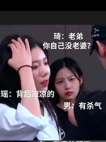 不要be好不好？（黑喵）