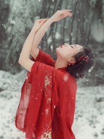 惯性反应
