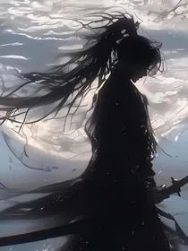 战至无敌