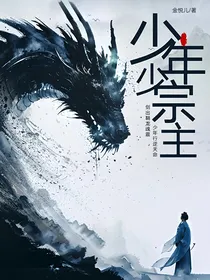 少年少宗主