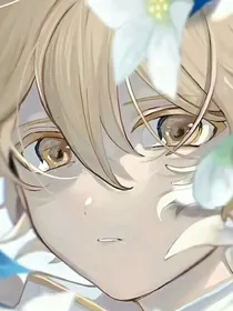 all空：悔失……