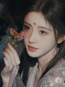 琉璃：至死不渝