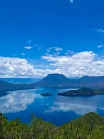 蛋仔五小只的日常生活（草稿）