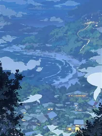 一江鱼