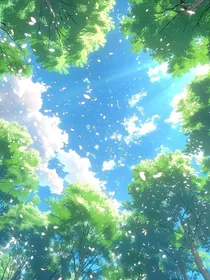 斗龙世界群英传