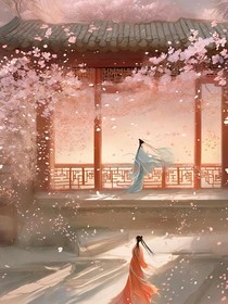 囚溺