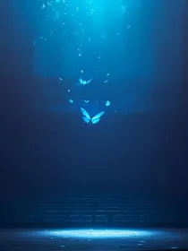 诡世游戏