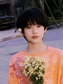 我们有点暧昧了吧？