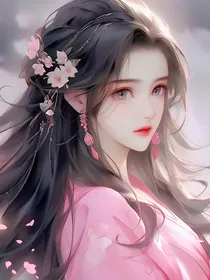 综影视之惊鸿艳影