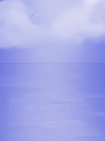 呃，不知道起啥名