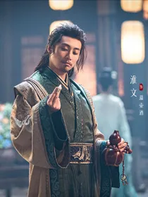 综影视：性转男主很撩人