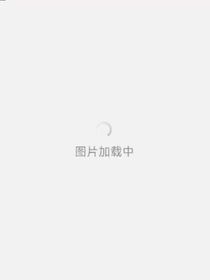 残剑志前传