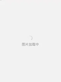 残剑志前传