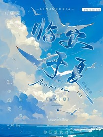 临安于夏