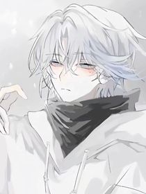 星辰不败