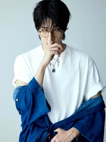 全圆佑：秋