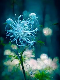 综影视：我的人间烟火：快穿