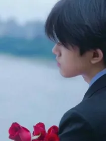 晚点道安
