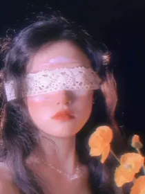 麻雀之致命营救
