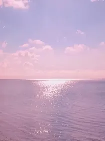 无圈乙女