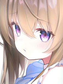 选他or他