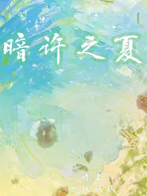 暗许之夏