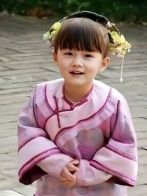 甄嬛传之温宜重生团宠