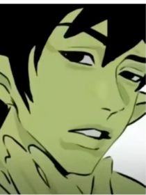 我在世界百强公司当客服