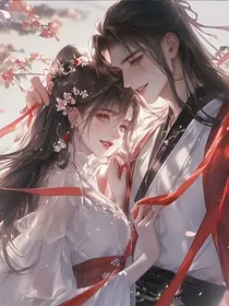 情锁江湖