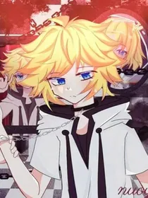 all金：（？）倒计时