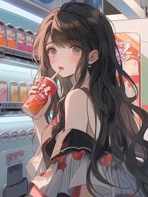 狂虐乖软小娇妻