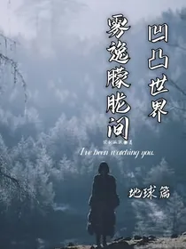 凹凸世界地球篇：雾逸朦胧间