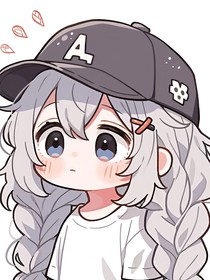 真实的想法
