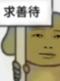 快穿：我与小崽崽拯救主神的二三事