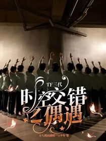 TF三代：时空交错之偶遇