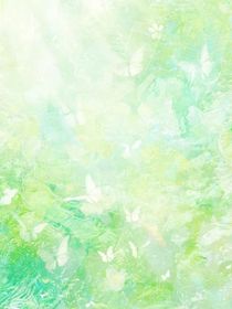 杂文（什么都可能有）