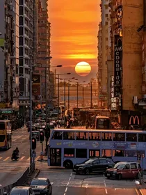 小城那年盛夏