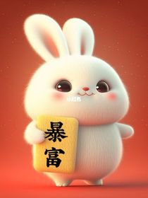 观影喜美和开甜，还有猪菲