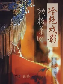盗笔之冷艳戏影