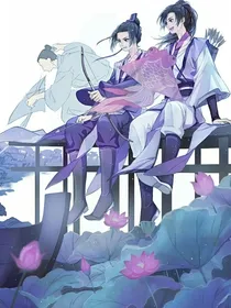 澄羡的斗1之旅
