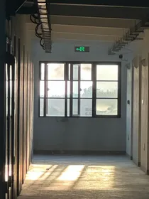 想……忆……念
