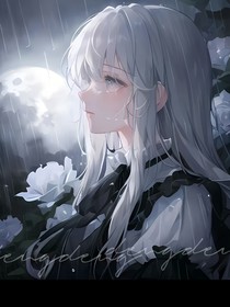 开联复仇文：十二星次神