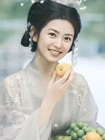 墨染镌紫
