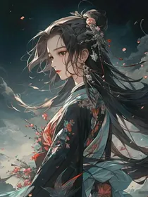 芊寻希望