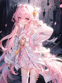 菲梦少女之世纪少女之闪耀星星