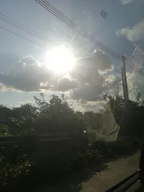 作文好词句与素材