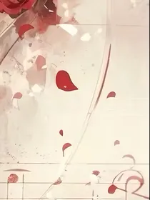 旁观情绪