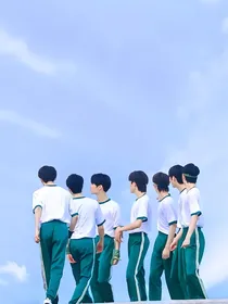 盛夏邂逅