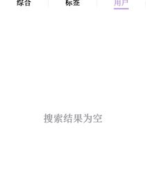 酒中花-d045