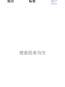 酒中花-d045